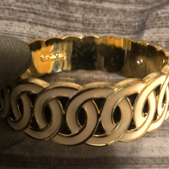 Coach bracelet - Picture 4 of 5